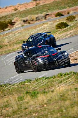 media/Feb-3 Lotus Club of SoCal (Sat) [[bd5762305a]]/Intermediate Run Group/Session 1 (Turn 3)/